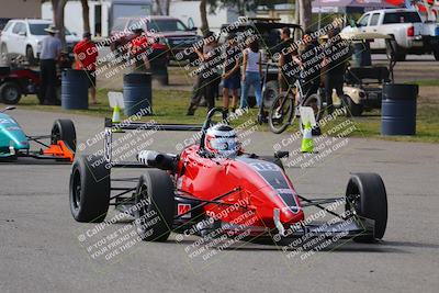 media/Feb-20-2022-Cal Club SCCA Super Tour (Sun) [[acf328f404]]/Group 6/Grid/